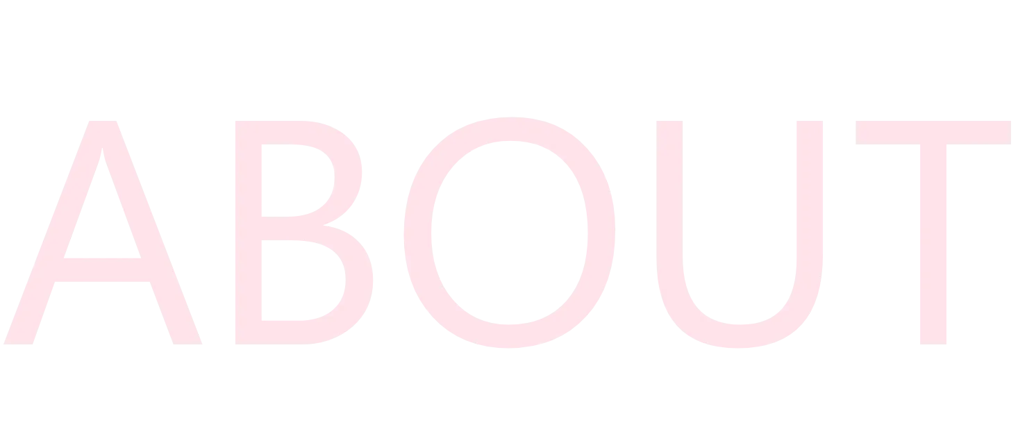 ABOUT
