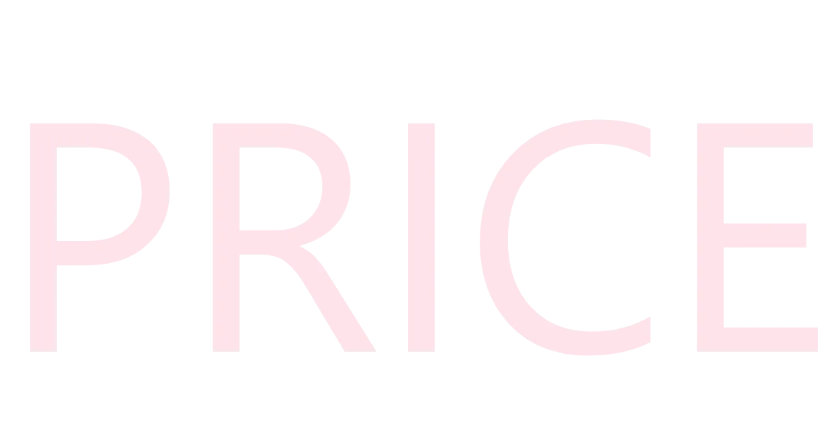 PRICE